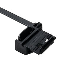 148-00092 Cable Ties