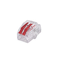 148-90059 Solderless