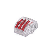 148-90060 Solderless
