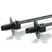 150-55500 Cable Ties