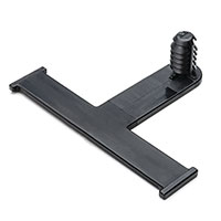 151-00629 Wire Mangement Clips and Clamps