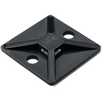 151-00646 Wire Mangement Clips and Clamps