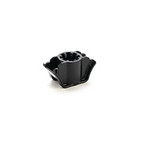 151-00975 Wire Mangement Clips and Clamps