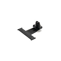 151-00992 Wire Mangement Clips and Clamps