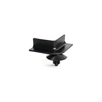 151-00993 Wire Mangement Clips and Clamps
