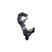 151-01022 Wire Mangement Clips and Clamps