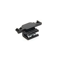 151-01113 Wire Mangement Clips and Clamps
