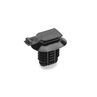 151-01297 Wire Mangement Clips and Clamps