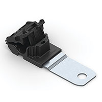 151-01421 Wire Mangement Clips and Clamps