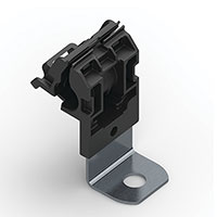 151-01435 Wire Mangement Clips and Clamps