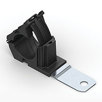151-01479 Wire Mangement Clips and Clamps
