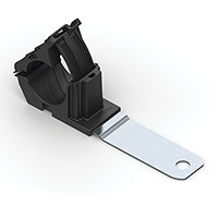 151-01482 Wire Mangement Clips and Clamps