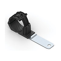 151-01508 Wire Mangement Clips and Clamps