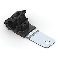 151-01646 Wire Mangement Clips and Clamps