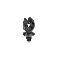 151-01749 Wire Mangement Clips and Clamps