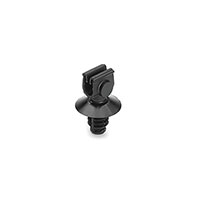 151-02083 Wire Mangement Clips and Clamps