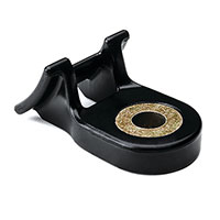 151-02098 Wire Mangement Clips and Clamps