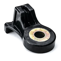 151-02099 Wire Mangement Clips and Clamps