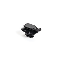 151-02206 Wire Mangement Clips and Clamps