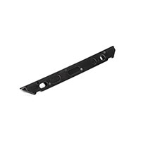151-02655 Wire Mangement Clips and Clamps