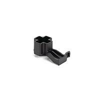 151-02802 Wire Mangement Clips and Clamps