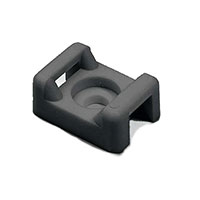 151-03102 Wire Mangement Clips and Clamps