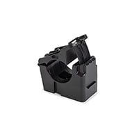 151-03556 Wire Mangement Clips and Clamps