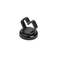 151-04028 Wire Mangement Clips and Clamps