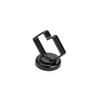 151-04032 Wire Mangement Clips and Clamps