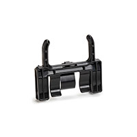 151-04320 Wire Mangement Clips and Clamps