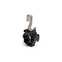 151-04385 Wire Mangement Clips and Clamps