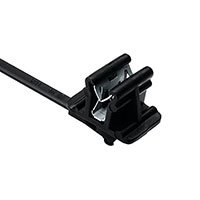 156-00049 Cable Ties