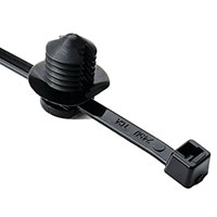 156-00091 Cable Ties