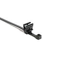 156-00552 Cable Ties