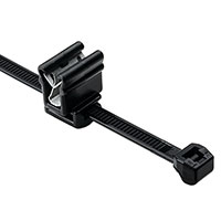 156-00858 Cable Ties