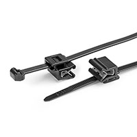156-00864 Cable Ties