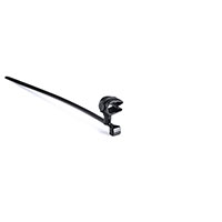 156-01722 Cable Ties