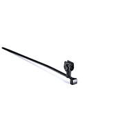 156-01774 Cable Ties