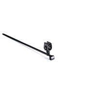 156-01786 Cable Ties
