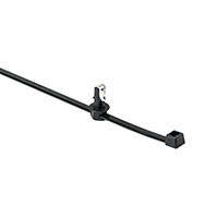 156-01796 Cable Ties