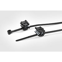 156-01797 Cable Ties