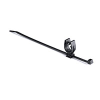 156-01817 Cable Ties