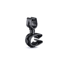156-02082 Wire Mangement Clips and Clamps