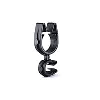156-02114 Wire Mangement Clips and Clamps