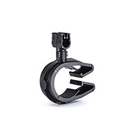 156-02151 Wire Mangement Clips and Clamps