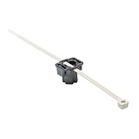 156-02232 Cable Ties