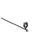 156-02256 Cable Ties