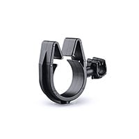 156-02290 Wire Mangement Clips and Clamps