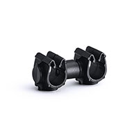 156-02294 Wire Mangement Clips and Clamps