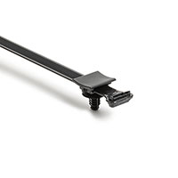 156-02434 Cable Ties